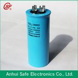 Cbb65 B Capacitor-Air Conditioning Capacitor