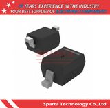 1n5819ws B5819ws SOD323 Low Drop Power Schottky Rectifier Diode