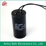 High Quality Sizing AC Motor Running Capacitor 10UF