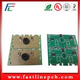 Fast Supply PCB Board Assembly for Electronic Used