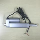 DC Motor for The Chair (LC-ZD1085)