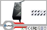 Automatic Lead Acid 12V Car Battery Charger