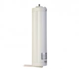 Smart Curtain Control Motor for Smart Host Life (Model: YX-M01)