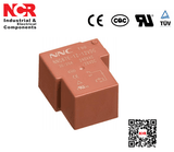 6VDC 30A/40A PCB Relays (NRP15/HHC67E)