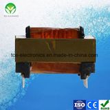 Ec40 Electronic Transformer for Power Controller