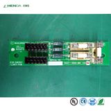 OEM Reliable PCB Board with RoHS Mark