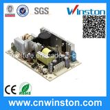 Single Output Switching Power Supply with CE (PS-45)