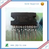 High Quality Tda1557q Integrated Circuits New and Original