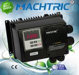V/F Control Frequency Inverter, AC Drive, VFD of Waterproof