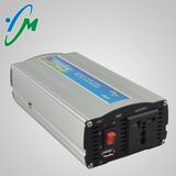 Sine Wave 300W Car Inverter