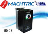 Textile VFD, Frequency Inverter, AC Drive (reach 280kw)