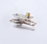High Quality with Safe Electric Chafing Dish Thermostat