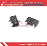 Si2302 2302 A2shb Sot23 N-Channel Enhancement Mode Field-Effect Transistor