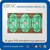 Camera 4 Layer PCB with Ts16949, UL. ISO14000 PCB Manufacturer