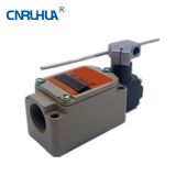 Promotional 250VAC Price Limit Switch