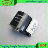 High Standard Capacitor Cbb15 Cbb16 Made in China
