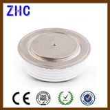 Zp 200A to Zp 5000A Standard Rectifier Diode Generator Bridge Rectifier Diode