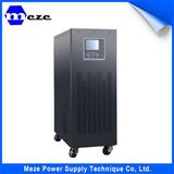 3 Phase Online UPS Power 1kVA-400kVA