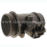 Air Flow Sensor Df087116 for Hyundai KIA