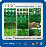 Cutting Machine 2016 New Fr-4 PCB&PCBA