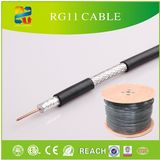 Coaxial Cable (RG11/U)