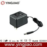 7W Plug Linear Adapter with UL