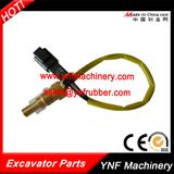 Komatsu Excavator Parts Oil Water Separator Sensor 786-193-3320