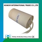 Cbb60 450V 70UF Water Pump Starting Capacitor
