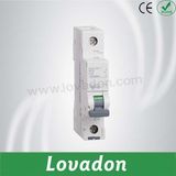Good Quality LC65 Miniature Circuit Breaker
