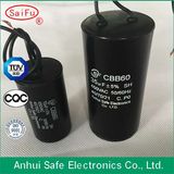 Wholesale Patent Cbb60 Sh Capacitor