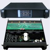 1350*4 Lab Gruppen Cheapest Professional Power Amplifier Fp 10000q
