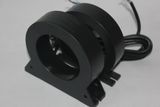 Current Transformer with Zero Type 400A