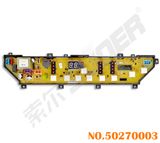 Washing Machine Computer Board (50270003)