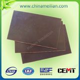 Laminated Material Polyimide Insulating Transformer Pressboard