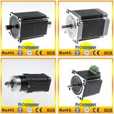 NEMA Hybrid Electric Stepper Step DC Stepping Motor for CNC Sewing Machine