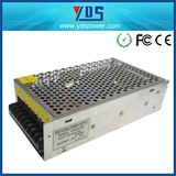 LED Switching Power Supply 24V10A 240W
