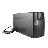 1kVA/600W Battery Backup UPS Power Supply