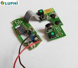China Factory OEM High Quality PCBA (MIC0527)