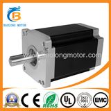 43HT5360 Series 3-phase NEMA43 Stepper Motor for Robot