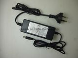Au Plug 24V 0.7A NiCd Battery Charger