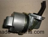 1106n-010 Truck Fuel Transfer Pump