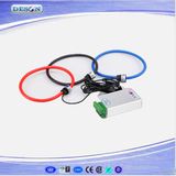 Three Phase Rogowski Coil Current Sensor