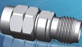 2.4mm Female to 2.4mm Male Adaptor