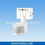 PIR Sensor Fitting for Flood Light (KA-S41)