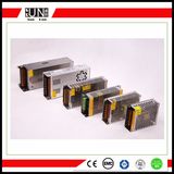 AC to DC 18W 30W 60W 100W 250W 350W 5V 12V 24V Power Supply