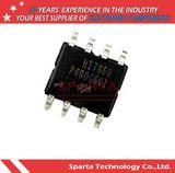 Ht7660 Sop8 CMOS Switched-Capacitor Voltage Converter IC