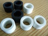Precision Instrument Transformer Cores Made by Nanocrystalline Materials