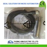 Ultrasonic Sensor, Ub500-18GM75-I-V1, Sensor