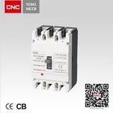 Outstanding Reliability Ycm1moulded Case Circuit Breaker /MCCB