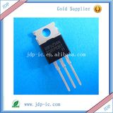 (Electronics) Original New IC Transistor Irf9z34npbf